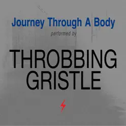 Oltre La Morte, Birth and Death - Single - Throbbing Gristle Oltre La Morte, Birth and Death - Single - Throbbing Gristle