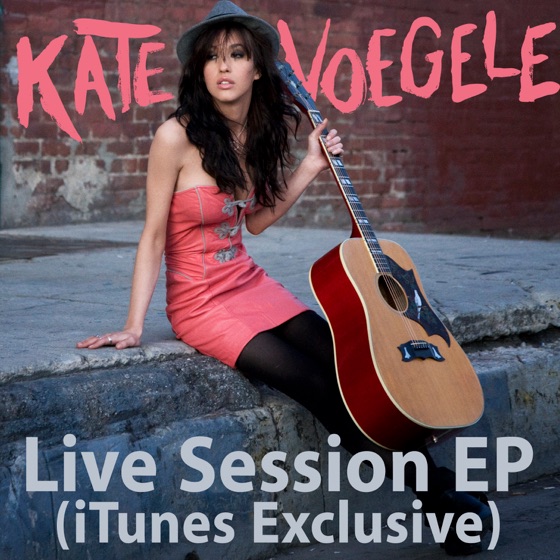 Cover artwork for Starlight