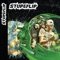 Stupeflip - Stupeflip lyrics