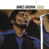James Brown & The J.B.'s - Super Bad, Pt. I & II