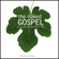 Andrew Farley - The Naked Gospel