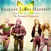 Barclay James Harvest - Rock 'N Roll Star