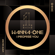 0+1=1 (I Promise You) - Wanna One
