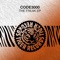 The Freak - Code3000 lyrics