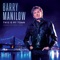 NYC Medley - Barry Manilow lyrics