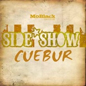 Side Show artwork