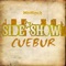 Side Show artwork