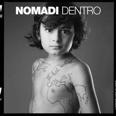 Nomadi Dentro - Nomadi