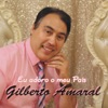 Gilberto Amaral - És a Dona do Meu Coração