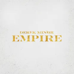 Empire - Derek Minor