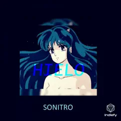 Hielo - Single by Sonitro album reviews, ratings, credits