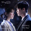 While You Were Sleeping, Pt. 2 (Original Television Soundtrack), 2017