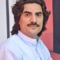 Attan - Sadiq Afridi lyrics