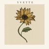 Yvette - Single