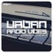 Aint She Sweet (Radio Edit) - Wolfgang Lohr & Incontrol lyrics