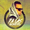 Bca - Pa Las Bonitas