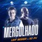 Mergulhado (feat. DJ PV) - Leif Bessa lyrics