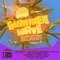 Summer Wave Riddim (Instrumental) artwork