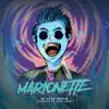 Marionette (feat. Tyler Wirtz) - Single album lyrics, reviews, download