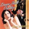 Big Mouth - Dance Hall Crashers lyrics