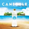 Canicule - Single