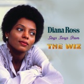 Diana Ross - Home