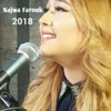 Najwa Farouk - Assabaka Echkon