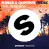 Freak (Sam Feldt Remix) song reviews