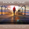 Crazy Dreams, Lonely Nights - Single