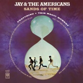 Jay & The Americans - This Magic Moment