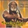 Burning Spear-Reggae Physician