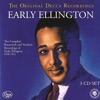 Early Ellington: The Complete Brunswick and Vocalion Recordings, 1926-1931