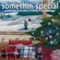 Christmas Dinner - Noel Paul Stookey