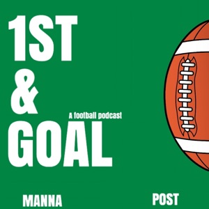 Episode 15: Baker Mayfield No Matter What