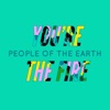 You're The Fire - Single