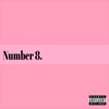 Number 8 - Single