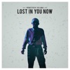 Lost in You Now - Single