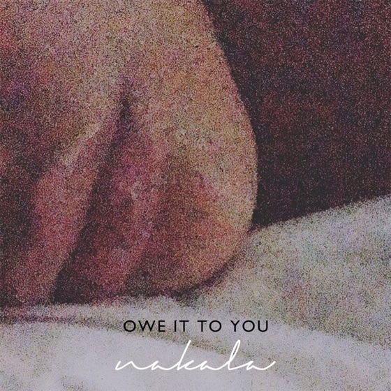 Cover artwork for Say You Love Me