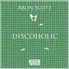 Discoholic - Single album lyrics, reviews, download