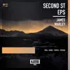 Stream & download Second Steps - EP