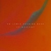 Holding Back (feat. Gallant) - Single