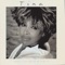 I Might Have Been Queen (Soul Survivor) - Tina Turner lyrics