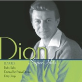 Dion - Donna the Prima Donna