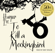 Harper Lee - To Kill A Mockingbird