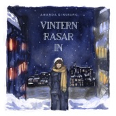 Vintern rasar in (feat. Filip Ekestubbe, Ludvig Eriksson & Ludwig Gusavsson) artwork