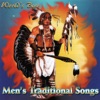 Men's Traditional Songs