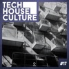 Zukk - Homeless