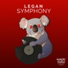 Symphony - Single