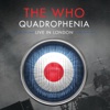 Quadrophenia: Live In London