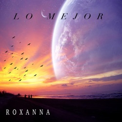 Roxanna Contreras - Si No Cuesta Nada